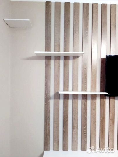 Тумба на заказ