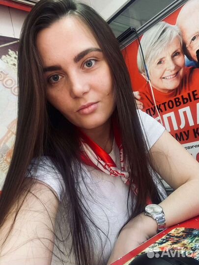 Кредитный специалист