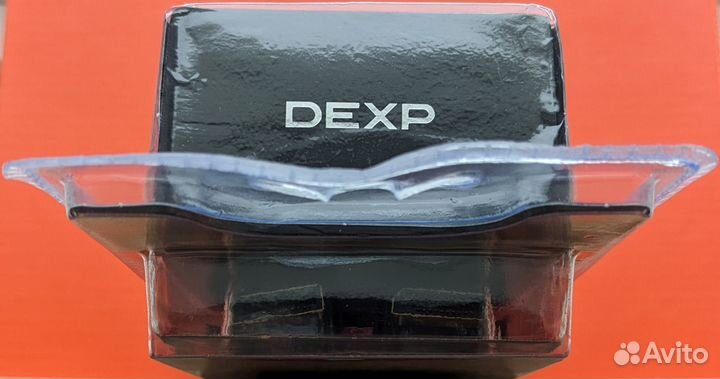 Новый кабель dexp displayport ver.1.4 с гарантией
