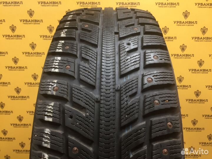 Kumho I'Zen KW22 235/65 R17 108