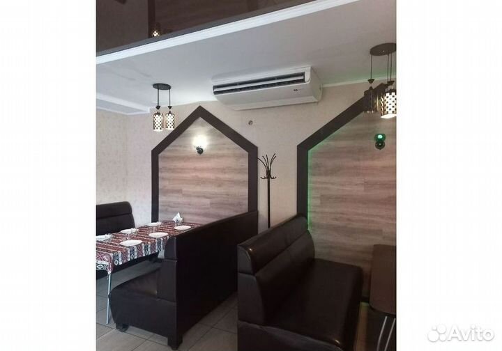 Сплит-система, которая не просквозит