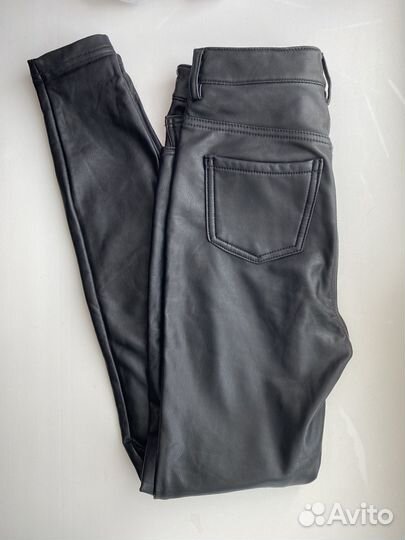 Брюки женские