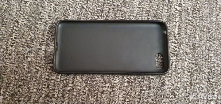 Huawei Y5 чехол