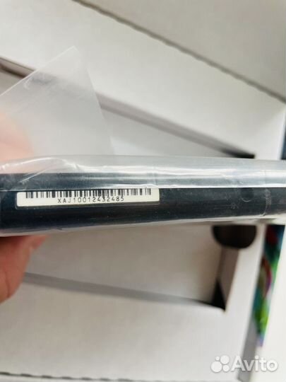 Прошиваемая NinTendo switch Super smash bros