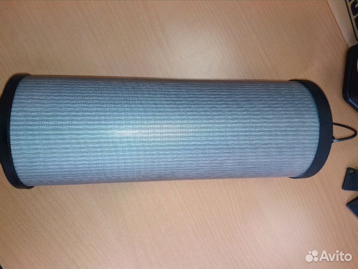 Фильтр гидравлический HY-13238