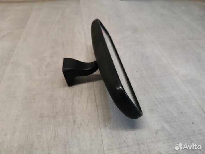 Зеркало салона Geely Emgrand Ec7 1.5 JL4G15D 2013