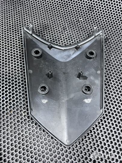 Заднее крыло KTM 1190 Adventure 2013-2016