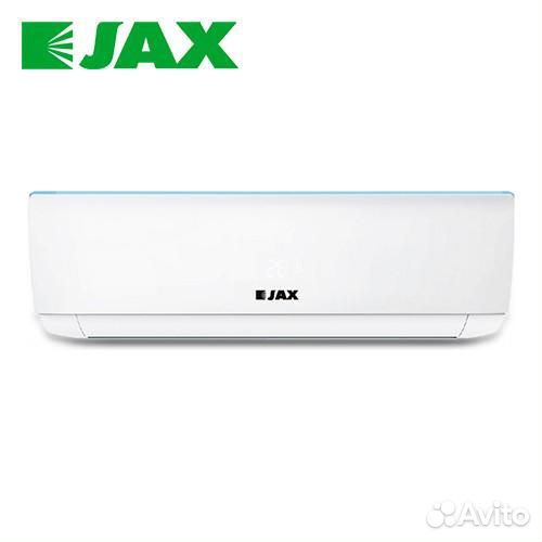 Кондиционер