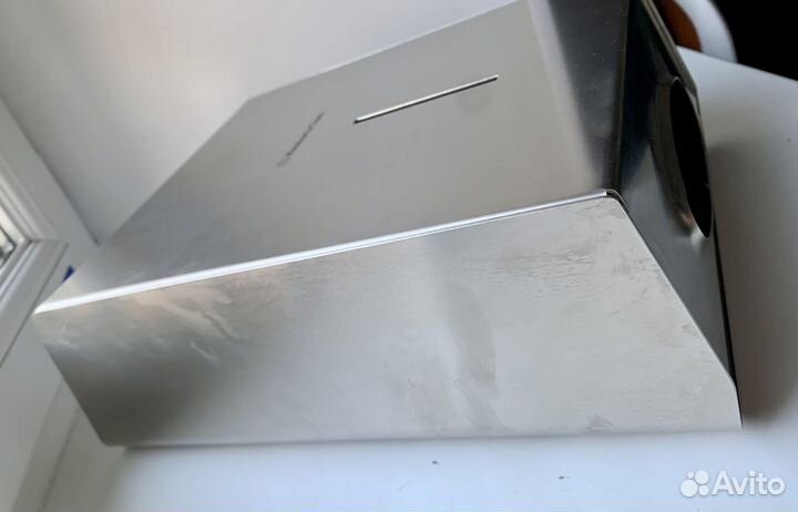 Диспенсер бумажных полотенец Kimberly-Clark