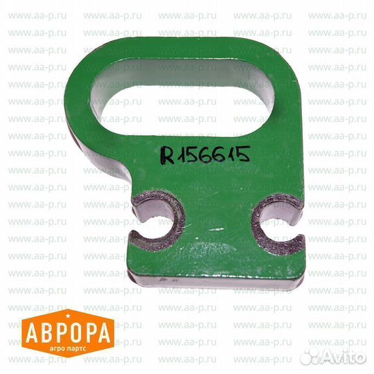 Стопор R156615