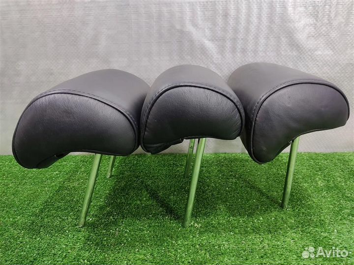 Подголовники задние Lexus RX300 (MCU15) 2002