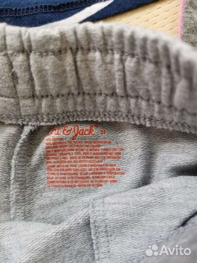 Одежда для девочки