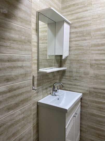 Комната 25 м², 1/2 эт.