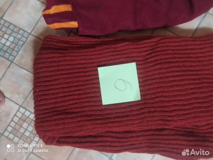 Женские вещи пакетом 42