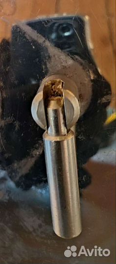 Световые панели Frame Led