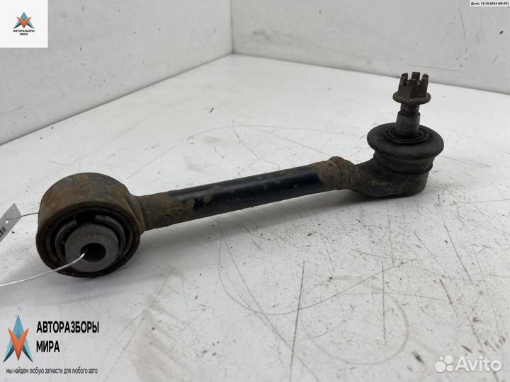 Рычаг задний Honda Accord 6 1999