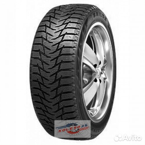 Sailun Ice Blazer WST3 195/60 R15 88T