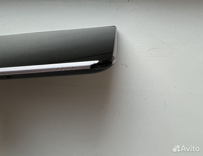 Планшет Asus nexus 7