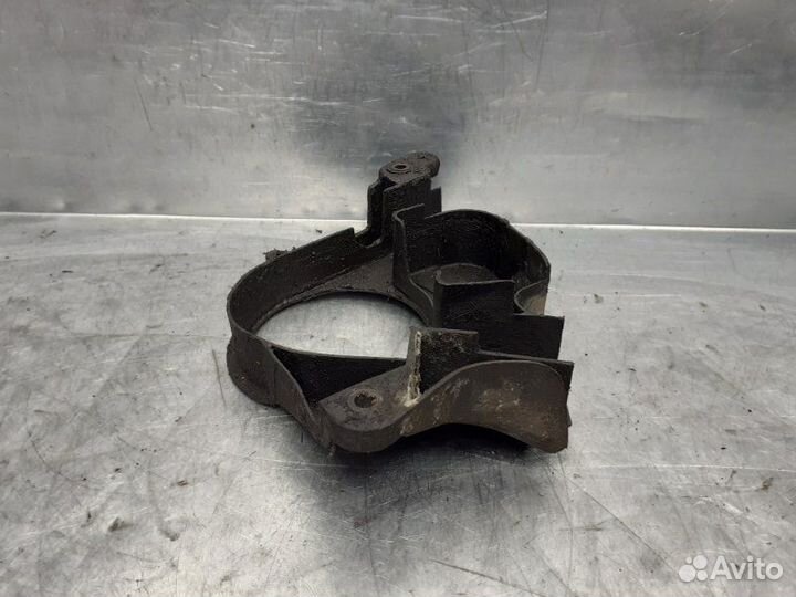 Кожух ремня грм Volkswagen Golf Iii/Vento