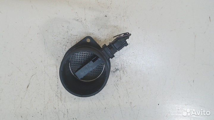 Измеритель потока воздуха Volkswagen Passat CC, 20