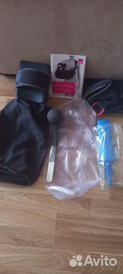 Шина для плечевого сустава отводящая medi SAK