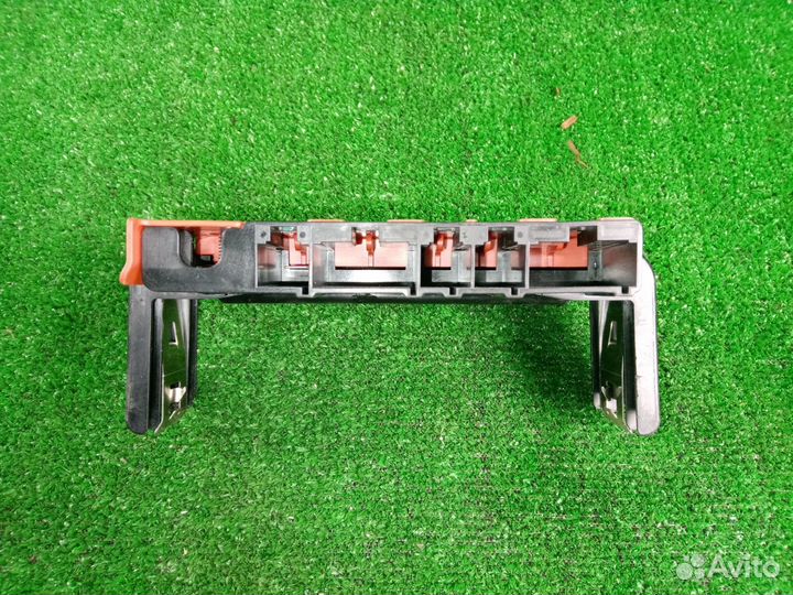 Блок предохранителей Bmw 3 E90 / E91 3-series 5