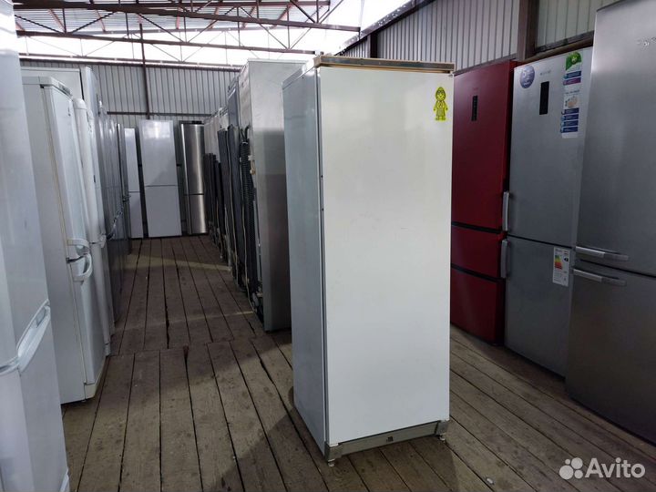 Холодильник бу Стинол-205.41 Доставка. Гарантия