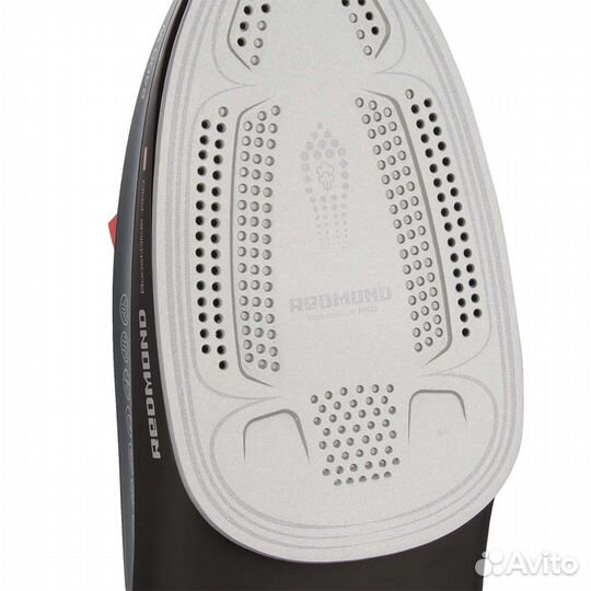 Утюг Redmond RI-C283 новый