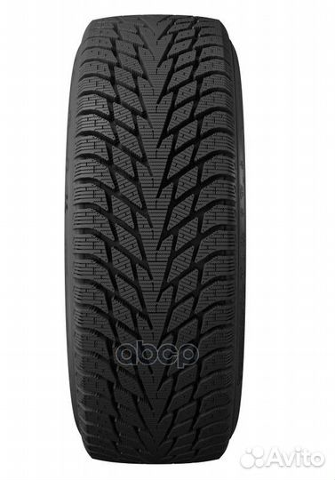 Cordiant Winter Drive 2 185/65 R15