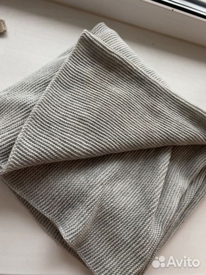 Женский шарф