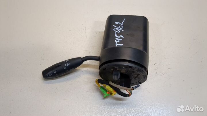 Переключатель поворотов и дворников Mercedes A W169, 2008