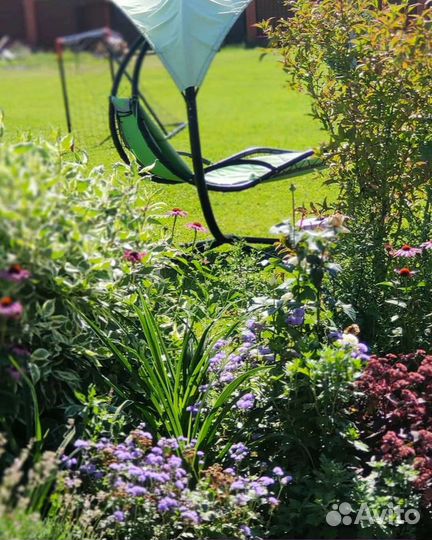 Разнорабочие