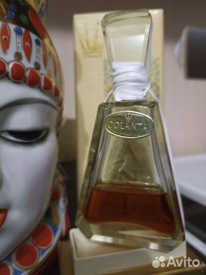 Мистика Юбилей Октября Глория реномеиоланта,Юрмала