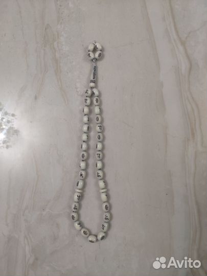 Четки ручной работы