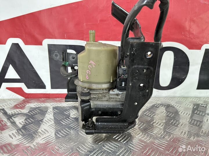 Ford Kuga CBV насос гидроусилителя руля