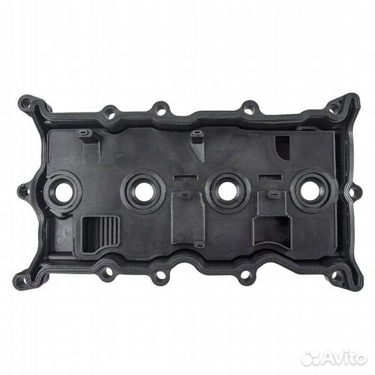 Клапанная крышка Nissan X-Trail, Murano, Teana