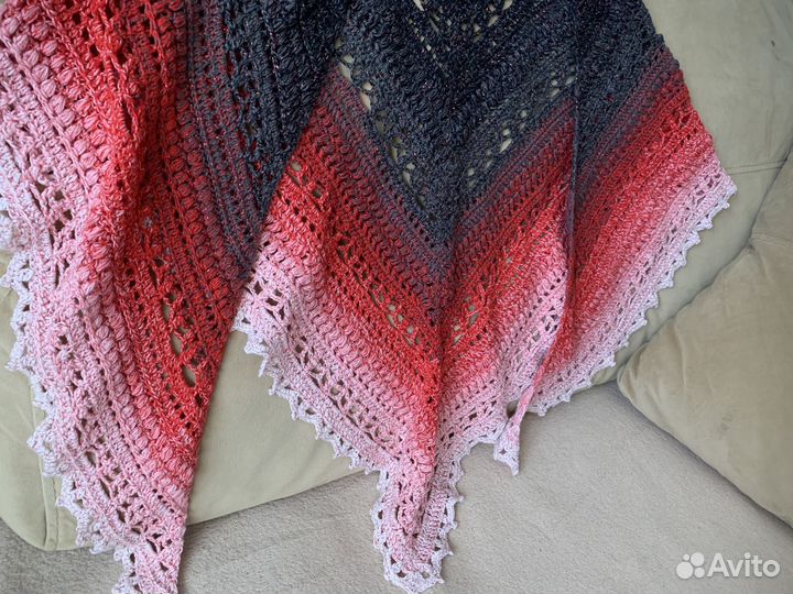 Продам бактуз