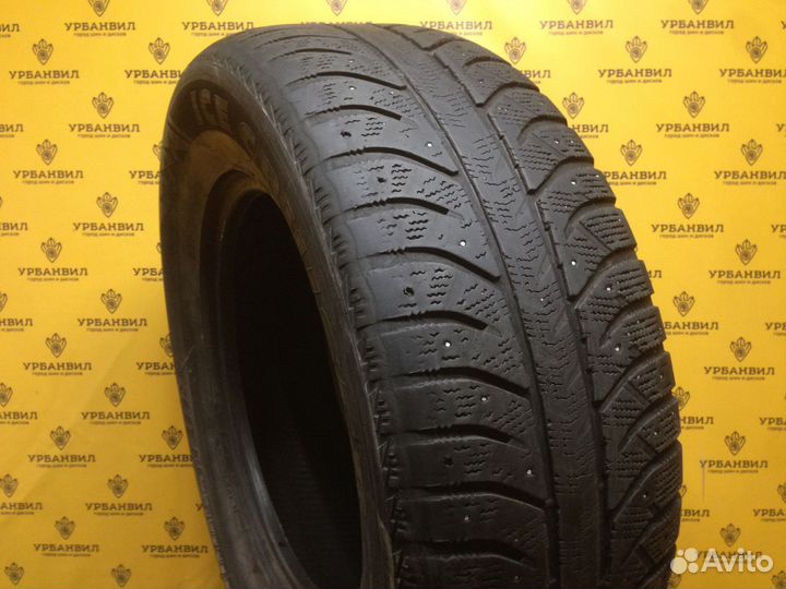 Bridgestone Ice Cruiser 7000 285/60 R18