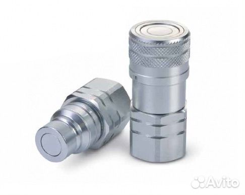 Изготовление рвд Ремонт Гидравлических шлангов