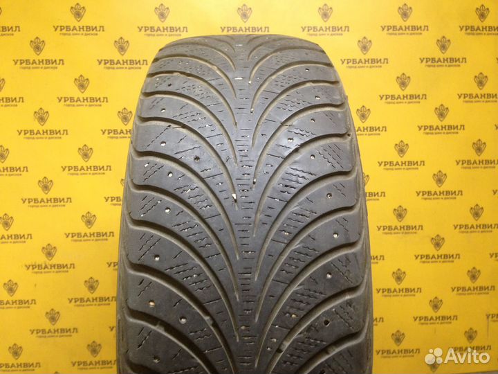 Sava Eskimo Stud 205/55 R16 91T