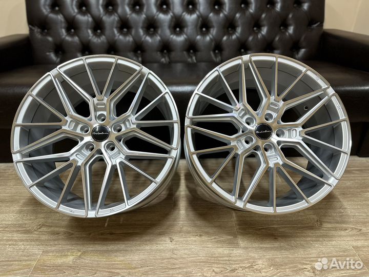 Диски макстон мст R19 5-112