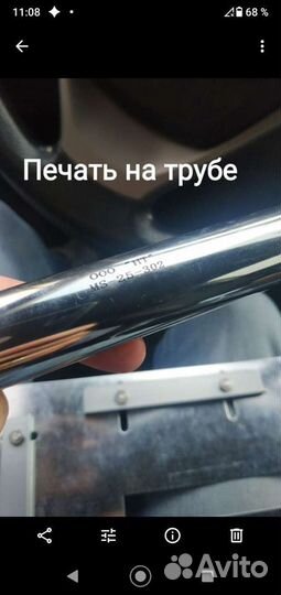 Маркировочный принтер для печати даты изготовления