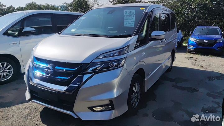 Водитель категории в, микроавтобус