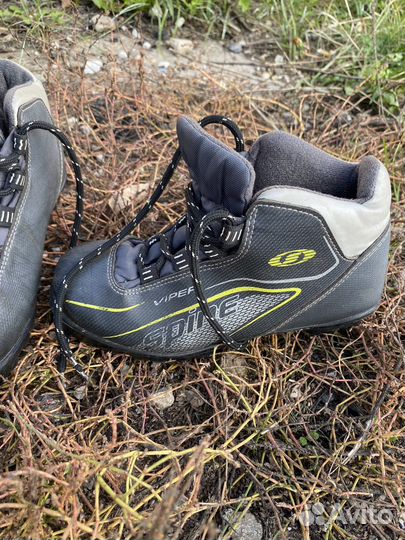 Коньки и ролики 2 в 1