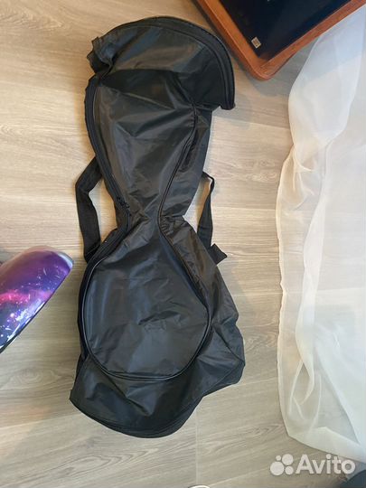 Продам гироскутер