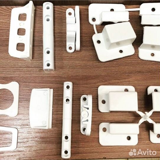 Москитная сетка. Ремонт москитных сеток