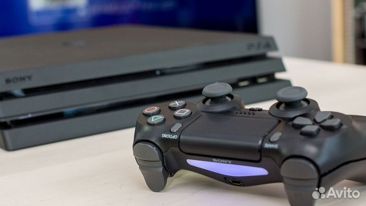 Sony Playstation PS5 xbox Аренда