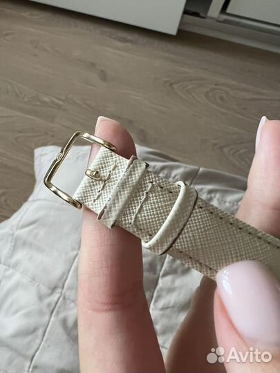 Часы tommy hilfiger