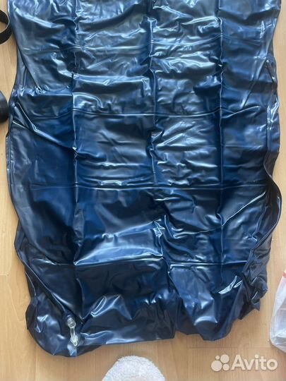 Матрас для беременных