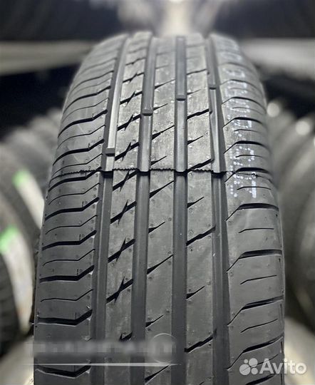 Sailun Atrezzo ZSR 205/45 R17 88Y